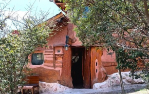 La Casa de los Duendes